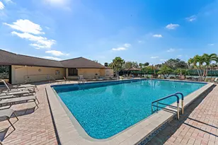 671 SW South River Dr, Stuart, FL 34997 - Photo 44