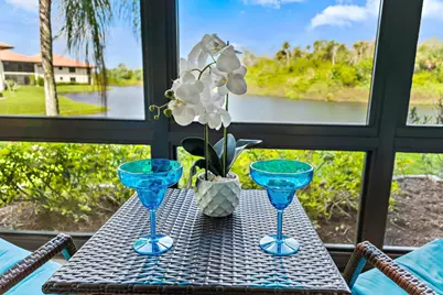 671 SW South River Drive #105, Stuart, FL 34997 - Photo 1