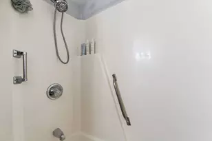 671 SW South River Dr, Stuart, FL 34997 - Photo 26