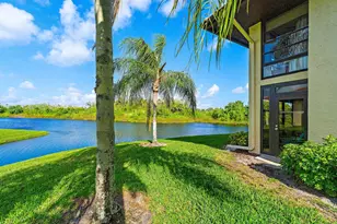 671 SW South River Dr, Stuart, FL 34997 - Photo 30