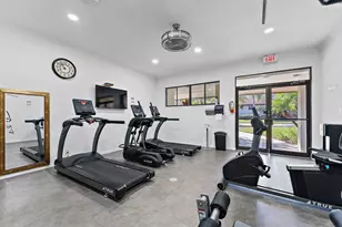 671 SW South River Dr, Stuart, FL 34997 - Photo 40
