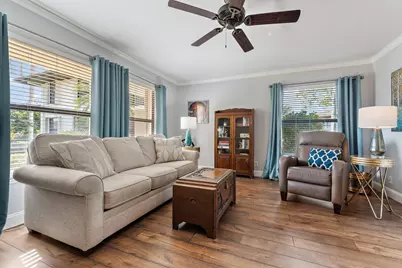 671 SW South River Drive #105, Stuart, FL 34997 - Photo 8