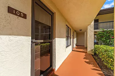 671 SW South River Drive #105, Stuart, FL 34997 - Photo 6