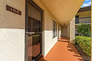 671 SW South River Dr, Stuart, FL 34997 - Photo 6