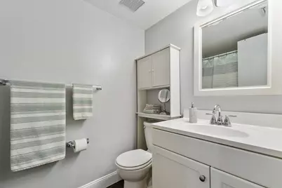 671 SW South River Drive #105, Stuart, FL 34997 - Photo 24