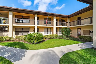 671 SW South River Drive #105, Stuart, FL 34997 - Photo 4