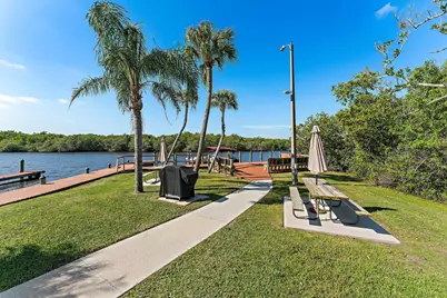 671 SW South River Drive #105, Stuart, FL 34997 - Photo 50