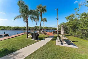 671 SW South River Dr, Stuart, FL 34997 - Photo 50