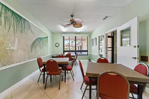 671 SW South River Dr, Stuart, FL 34997 - Photo 38