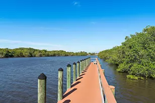 671 SW South River Dr, Stuart, FL 34997 - Photo 52