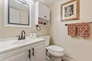 671 SW South River Dr, Stuart, FL 34997 - Photo 18