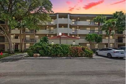 2908 S Carambola Cir S #301, Coconut Creek, FL 33066 - Photo 22