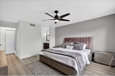 2908 S Carambola Cir S #301, Coconut Creek, FL 33066 - Photo 14