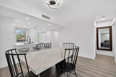 2908 S Carambola Cir S #301, Coconut Creek, FL 33066 - Photo 6