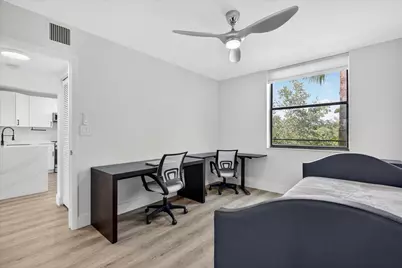 2908 S Carambola Cir S #301, Coconut Creek, FL 33066 - Photo 18