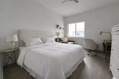 1114 NE 14th Avenue, Fort Lauderdale, FL 33304 - Photo 26