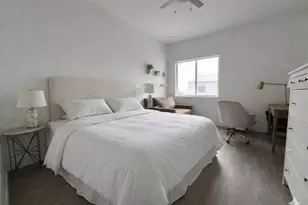 1114 NE 14th Ave, Fort Lauderdale, FL 33304 - Photo 26