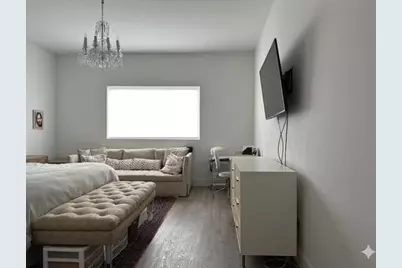 1114 NE 14th Avenue, Fort Lauderdale, FL 33304 - Photo 28