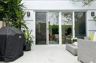 1114 NE 14th Ave, Fort Lauderdale, FL 33304 - Photo 32