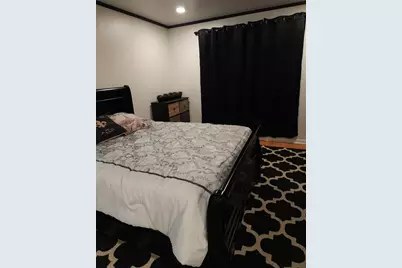 6001 N Falls Circle Drive #406, Lauderhill, FL 33319 - Photo 6