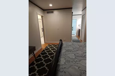 6001 N Falls Circle Drive #406, Lauderhill, FL 33319 - Photo 2