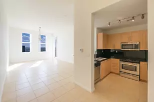 511 SE 5 Ave, Fort Lauderdale, FL 33301 - Photo 1