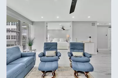 3300 NE 36th Street #217, Fort Lauderdale, FL 33308 - Photo 22
