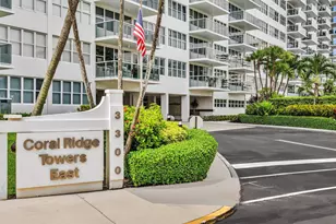 3300 NE 36th St, Fort Lauderdale, FL 33308 - Photo 40