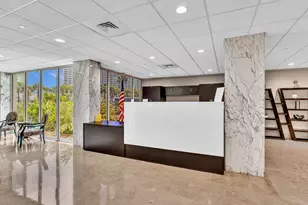 3300 NE 36th St, Fort Lauderdale, FL 33308 - Photo 26