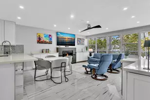 3300 NE 36th St, Fort Lauderdale, FL 33308 - Photo 1