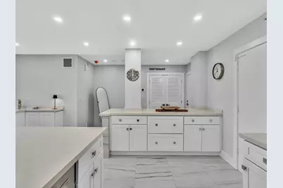 3300 NE 36th Street #217, Fort Lauderdale, FL 33308 - Photo 16