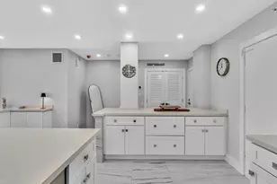 3300 NE 36th St, Fort Lauderdale, FL 33308 - Photo 16