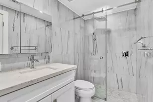 3300 NE 36th St, Fort Lauderdale, FL 33308 - Photo 10