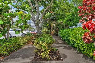 3300 NE 36th St, Fort Lauderdale, FL 33308 - Photo 38
