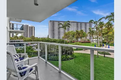 3300 NE 36th Street #217, Fort Lauderdale, FL 33308 - Photo 4