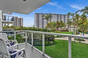 3300 NE 36th St, Fort Lauderdale, FL 33308 - Photo 4