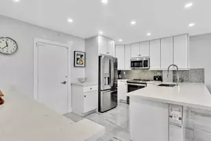 3300 NE 36th St, Fort Lauderdale, FL 33308 - Photo 14