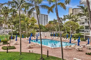 3300 NE 36th St, Fort Lauderdale, FL 33308 - Photo 6