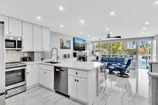 3300 NE 36th St, Fort Lauderdale, FL 33308 - Photo 2