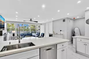 3300 NE 36th St, Fort Lauderdale, FL 33308 - Photo 16