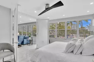 3300 NE 36th St, Fort Lauderdale, FL 33308 - Photo 8