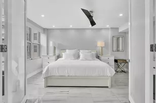 3300 NE 36th St, Fort Lauderdale, FL 33308 - Photo 24