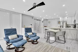 3300 NE 36th St, Fort Lauderdale, FL 33308 - Photo 22