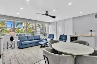 3300 NE 36th St, Fort Lauderdale, FL 33308 - Photo 18