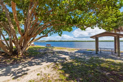 6197 SE Riverboat Drive #1008, Stuart, FL 34997 - Photo 28