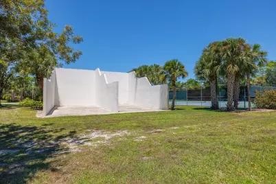 6197 SE Riverboat Drive #1008, Stuart, FL 34997 - Photo 36