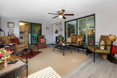 6197 SE Riverboat Drive #1008, Stuart, FL 34997 - Photo 12
