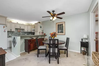 6197 SE Riverboat Drive #1008, Stuart, FL 34997 - Photo 16