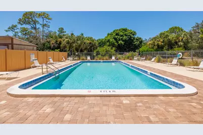 6197 SE Riverboat Drive #1008, Stuart, FL 34997 - Photo 32