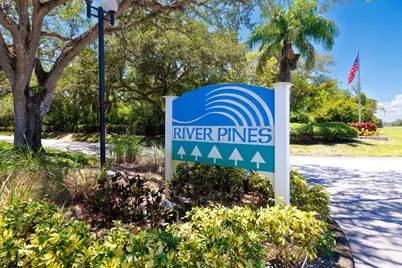 6197 SE Riverboat Drive #1008, Stuart, FL 34997 - Photo 1